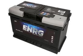 ENRG ENRG580500073 12V 80Ah 730A D+
