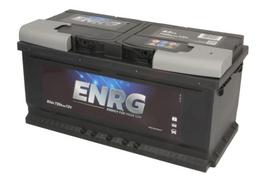ENRG ENRG583400072 12V 83Ah 720A D+