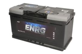 ENRG ENRG595901081 12V 95Ah 810A D+