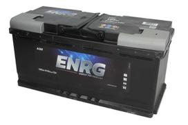 ENRG ENRG605901091 12V 105Ah 910A D+