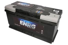 ENRG ENRG610402092 12V 110Ah 920A D+