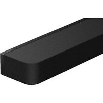 sony bravia 3 - Sony HTA9000 - 2 nuotrauka