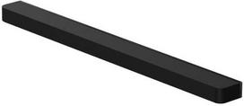 sony bravia 3 - Sony HTA9000 - 1 nuotrauka