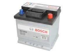 BOSCH 0 092 S30 020 12V 45Ah 400A D+