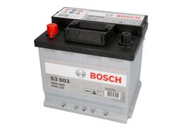 BOSCH 0 092 S30 030 12V 45Ah 400A K+