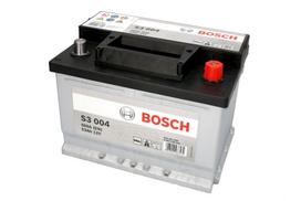 BOSCH 0 092 S30 041 12V 53Ah 500A D+