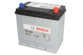 BOSCH 0 092 S30 160 12V 45Ah 300A D+