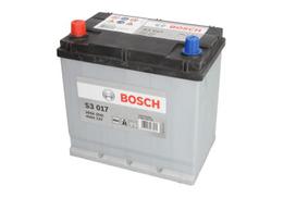 BOSCH 0 092 S30 170 12V 45Ah 300A K+