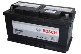 BOSCH 0 092 T30 130 12V 88Ah 680A D+