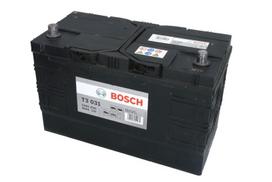 BOSCH 0 092 T30 311 12V 90Ah 540A K+