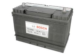 BOSCH 0 092 T30 500 12V 105Ah 800A K+