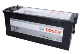 BOSCH 0 092 T30 540 12V 154Ah 1150A K+