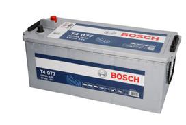 BOSCH 0 092 T40 770 12V 170Ah 1000A K+