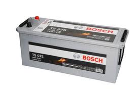 BOSCH 0 092 T50 750 12V 145Ah 800A K+