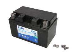 EXIDE YTZ10S-BS EXIDE READY 12V 8,6Ah 145A K+