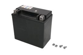 EXIDE AGM12-12M EXIDE 12V 12Ah 200A K+