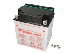 YUASA YB30CL-B YUASA 12V 31,6Ah 300A D+