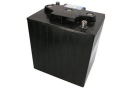 EXIDE ES1000-6 6V 190Ah 900A D+
