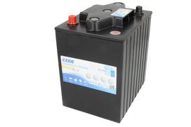 EXIDE ES1100-6 6V 200Ah 950A D+