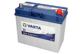 VARTA B545156033 12V 45Ah 330A D+