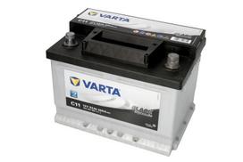 VARTA BL553401050 12V 53Ah 500A D+