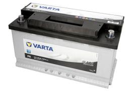 VARTA BL590122072 12V 90Ah 720A D+
