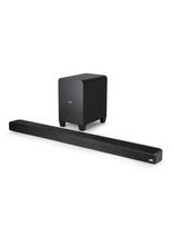 polk soundbar - Polk Audio Signa S4 - 2 nuotrauka