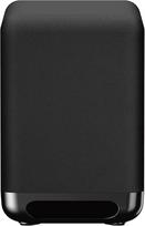 sony ht a9 - Sony SA-SW5 - 2 nuotrauka
