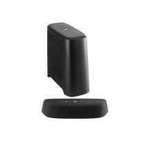 polk soundbar - Polk MagniFi Mini AX SR2 - 2 nuotrauka