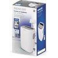 sencor mt90 - SAC MT9020C - 2 nuotrauka
