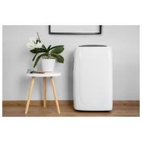sencor mt90 - SAC MT9020C - 3 nuotrauka
