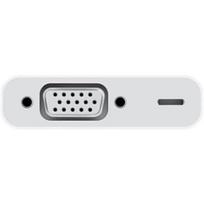 usb to vga - Apple Lightning to VGA - 3 nuotrauka