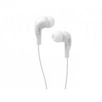SBS Studio Mix 10 white (Baltos)