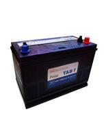 TAB Polar 12V 110Ah