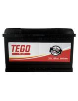 TEGO Plus 12V 85Ah 800A