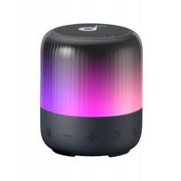 anker - Anker Soundcore Glow Mini - 2 nuotrauka