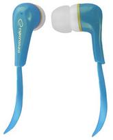 Esperanza EH146 Blue (Mėlynos)