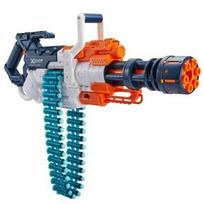 Xshot Blaster Exel Crusher 36382