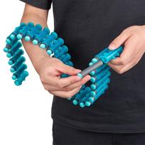 blaster - Xshot Blaster Exel Crusher 36382 - 2 nuotrauka