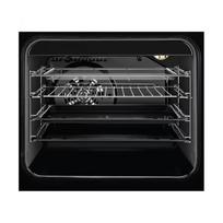 orkaite baltas - Electrolux LKR564277W - 3 nuotrauka