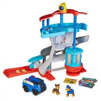  Paw Patrol Lookout Tower 4080401-0180