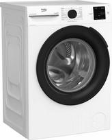 skalbyklos - Beko BM1WFU39225WPB - 2 nuotrauka