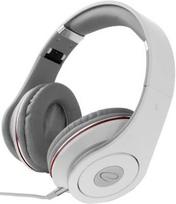 Esperanza Renell EH141 White (Baltos)