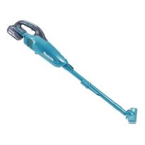 makita dulkiu siurblys makita - Makita DCL280FZ - 2 nuotrauka