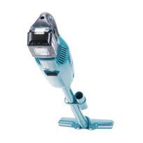 makita dulkiu siurblys makita - Makita DCL280FZ - 3 nuotrauka