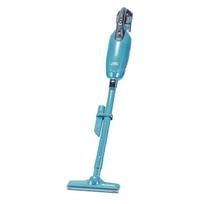 makita dulkiu siurblys makita - Makita DCL280FZ - 5 nuotrauka