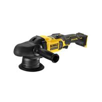 poliruoklis - DEWALT DCM848N-XJ - 1 nuotrauka