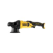 poliruoklis - DEWALT DCM848N-XJ - 2 nuotrauka