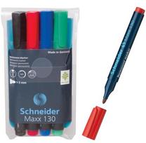 SCHNEIDER MAXX 130