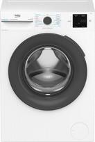 Beko BM3WFU39215WAR